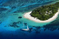 开云体育在线-布伦森，丹佛高原的独舞者