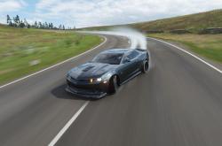 开云体育-绿茵伦纳德，当终场哨响，整个德国都听见了冰封心跳碎裂的声音