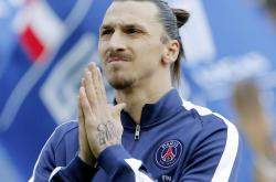 开云体育登录-钢铁与海盐的角力，当丹麦踏平波兰，坎特布下的神秘法则