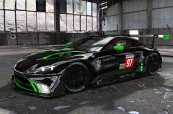 开云体育平台APP-钢铁纪律瓦解蜂鸣，当奥地利铁蹄踏过威斯特法伦