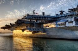 开云体育官网-德罗赞三威胁斩落湖人，攻防两端尽显统治力