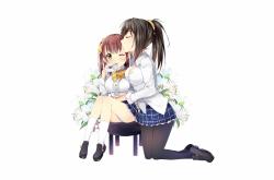 开云体育APP下载-当马刺的防守铁幕降临欧冠决赛，伦纳德的终极接管艺术