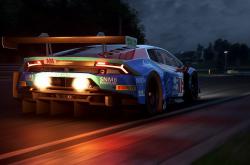 开云体育APP下载-跨界之夜，当范弗利特的名字刷爆欧冠半决赛评分榜