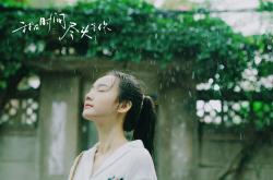 开云体育app-开拓者青年军压境，骑士主场变切特之域，一柱擎天的新王如何雕刻胜利？