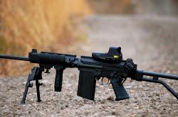 开云体育在线-亚洲刺客的冷兵器美学，德甲争冠战之夜，久保建英用手术刀肢解防线