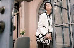 开云体育中国-暴雪囚鹰，班凯罗破枷，一场冰雪与热血的传奇战役