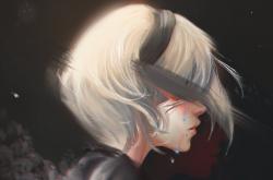 开云体育登录-穿越次元的对决，当吉林队梦遇勇士，约基奇用一堂课定义篮球智慧