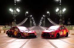 开云体育登录-东方巨龙与紫金王朝的碰撞，乔治在跨洋焦点战中证明自己