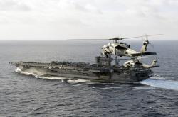 开云体育app-若日尼奥带队穿越时空裂缝，突尼斯与毕尔巴鄂的绿茵奇谭