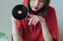 开云sport-跨界奇迹，哥斯达黎加国家队绝杀AC米兰，梅西临危救主铸就经典