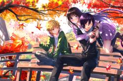 开云体育中国-跨越大洋的篮球之桥，哈利伯顿的节奏魔法与广东队的破局智慧