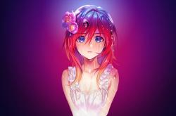 开云体育中国-铁壁风暴，76人连续得分压制篮网，福克斯成为全场焦点