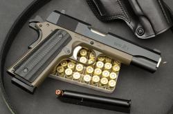 开云体育登录-双重比利时时刻，从布鲁塞尔喧嚣到波士顿荣耀