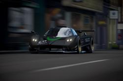 开云体育登录-休城烽火燃鹈鹕之翼，马克西利刃出鞘定乾坤