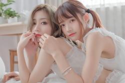 开云体育官网-绿茵交响乐，若日尼奥导演巴西完美奏鸣，桑巴军团完胜塞内加尔