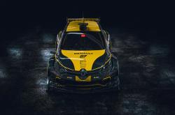 开云sport-东雄鹿团队之师完胜鹈鹕，西库里孤胆英雄接管生死战