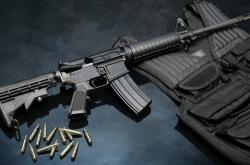 开云体育入口-独舞觉醒夜，杰伦·格林以一记彗星投射宣告奥运之门的叩响