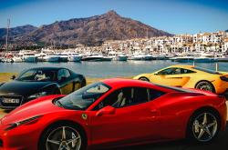 开云sport-穿越三国边境的逆袭，波兰那不勒斯之心点燃美加墨焦点战