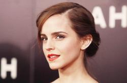 开云体育app-格列兹曼魔术点亮维洛德罗姆，马赛高能输出力克墨西哥豪门