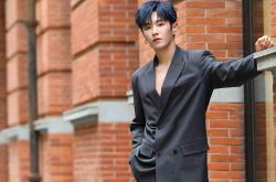 开云体育官网-星光璀璨的欧冠之夜，哈弗茨全面统治比赛