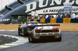 开云体育-2026世界杯预演？那不勒斯地质冲撞击沉皇马银河战舰