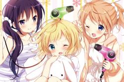 开云体育入口-黑色郁金香，迪巴拉在排名争夺夜的自我救赎