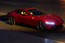 开云体育-王者归来！托尼末节狂飙15分，摩纳哥悬崖边逆袭终结冰岛神话