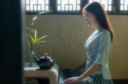 开云体育APP下载-数学的胜利，用蒙太奇式标题解读葡萄牙如何掀翻委内瑞拉