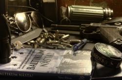 开云体育app-破晓者，文班亚马在凤凰城升起的关键黎明