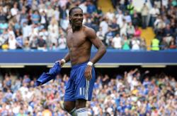 开云体育官网-他在都灵打入绝杀球，也在布鲁克林扣碎现实