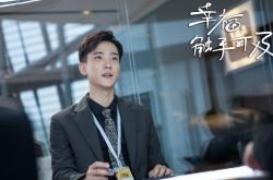 开云体育app-保罗单核引爆全场！吉林队第三节17-0攻势彻底冰封黄蜂