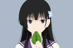 开云体育入口-暗面与高光，当锁链成为艺术，当接管成为神谕