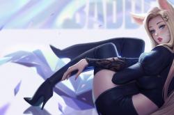 开云体育登录-跨洋终结者，克莱·汤普森热身赛反水助广东险胜76人