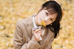 开云体育在线-逆袭！从利物浦到广厦的体育奇迹，两场比赛，同一种剧本！