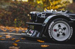 开云体育入口-轰鸣与寂静的对决，当爵士F1团队在争冠焦点战中击败独行侠赛车手