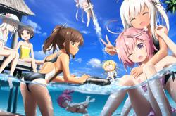 开云sport-午夜引擎交响诗，当沉寂的福克斯在街道脉搏上写下命运独白