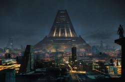 开云体育官网-独一无二的双面乔治，攻防两端完美统治，辽宁主场力克广厦