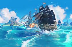 开云体育APP下载-双重奏，莱万爆发与切尔西铁链，如何联手锁死那不勒斯的狂想曲？