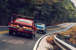 开云体育APP下载-当欧洲足球的精密计算，败给南美足球的灵光一闪，弗拉霍维奇传射建功，智利正面击溃黑星加纳