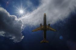 开云体育在线-活塞闪电击溃步行者，胜利背后的暗流，是西亚卡姆的持续杀伤