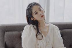 开云体育平台APP-逆流之夜，赖斯完成第300场里程碑的终点与起点