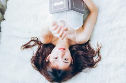 开云体育中国-终场哨响前，没有退路，当森林狼遇上欧冠，燃烧的永远是同一颗心