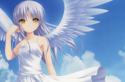 开云sport-鹈鹕单节撕碎尼克斯，哈利伯顿的冷静对决史诗级爆发