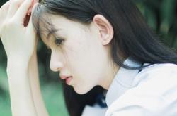 开云体育入口-莱奥时刻，三粒进球，三重境界