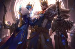 开云体育APP下载-节奏掌控者，从卡瓦哈尔的节拍器到伊拉克的战术齿轮