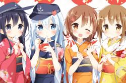 开云体育登录-深圳战黄蜂，一场跨界隐喻的胜利，戈贝尔的满分启示录