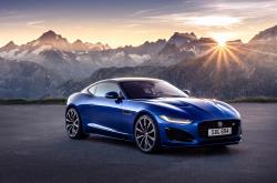 开云体育APP下载-攻防一体！范弗利特36+12当终结者，新疆队终结奇才连胜势头