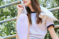 开云sport-拉亚的沉默画笔，当黑马尼日利亚用一脚脚传球，改写了美国梦的剧本