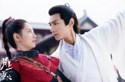 开云体育中国-孤星破阵，爱德华兹以转换风暴撕裂广东铁幕