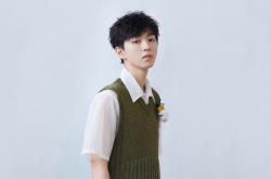 开云sport-跨联赛对决的战术启示，爱德华兹的个人英雄主义与热火体系对新疆队的降维打击